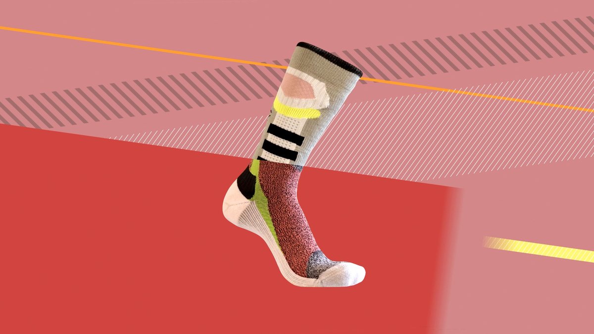 BrandAndMotion's tweet photo. Nuevo proyecto! 
#diseñodemarca y #motiongraphics para Gacela Socks
https://t.co/Qmo5Om1SKY
#branding #motiondesigner #socialmediavideo #motiondesign #branddesigner #branddesign #socks #sockdesign #smvideo #socialmediamarketing https://t.co/OWNVk96nDu