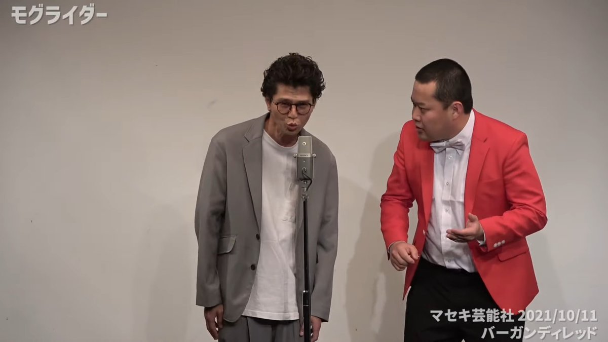 プローラル tweet media