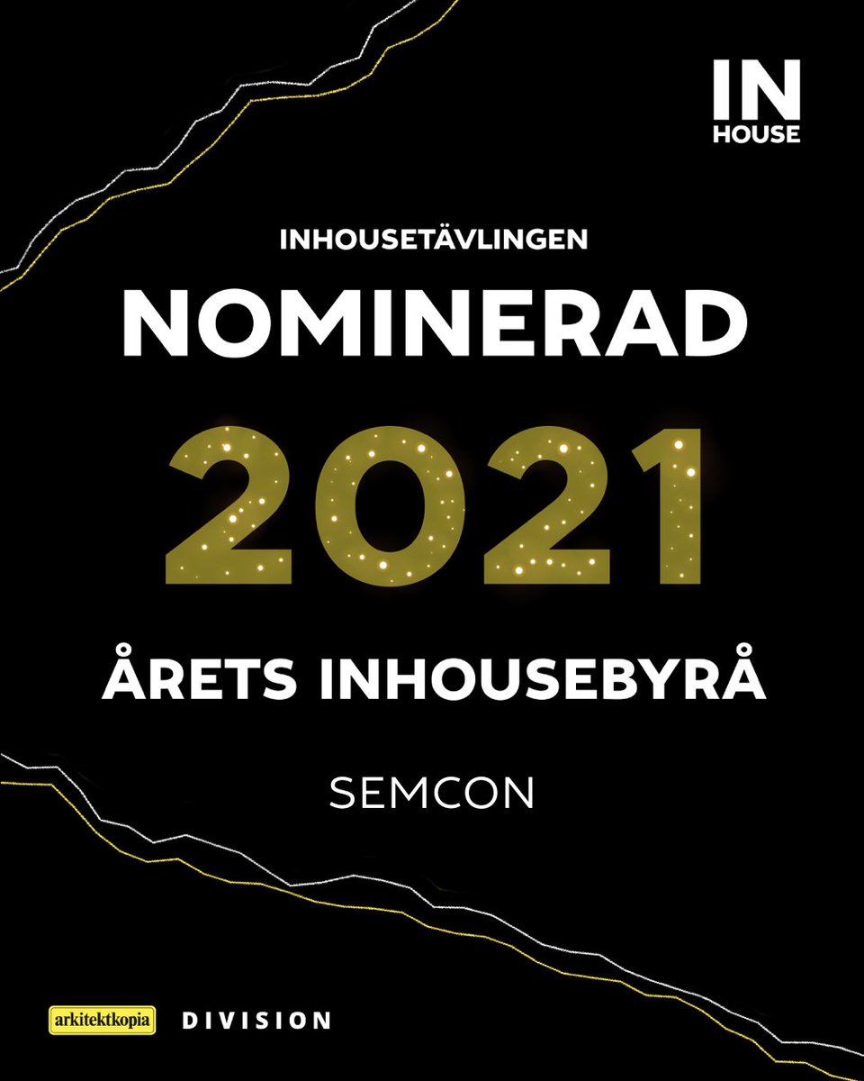 Per Nilsson tweet media