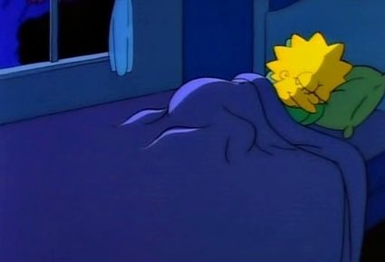 aquarina's tweet photo. Today actually feels like: https://t.co/khOsi4Ci5X