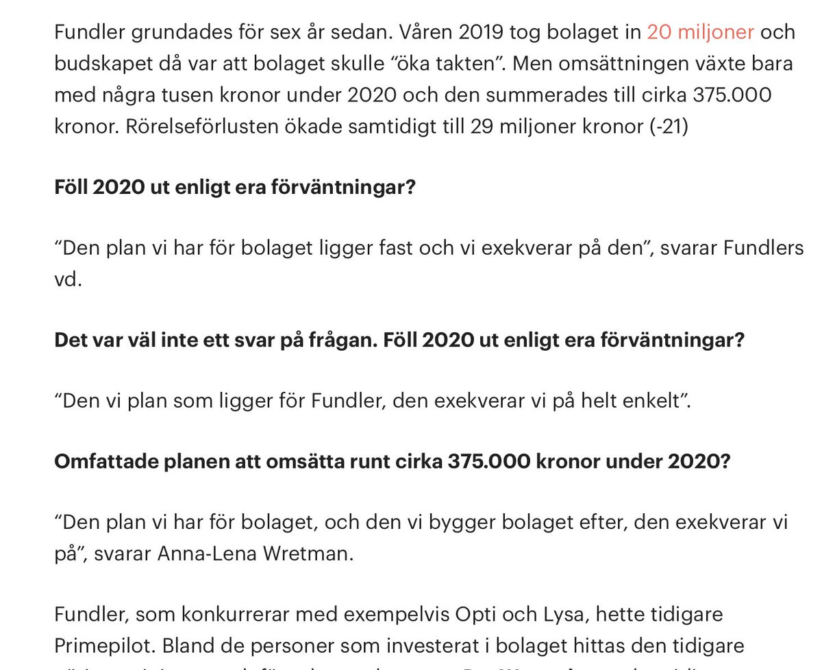 Martin Hävner tweet media