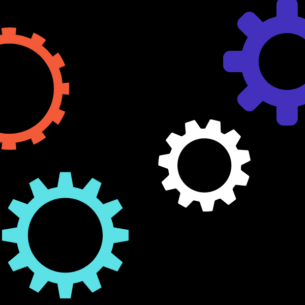 DOTGroupLtd's tweet photo. Notification of scheduled maintenance for IBM Aspera on Cloud:
October 16, 2021
October 17, 2021
Click the link for more details: https://t.co/LtKng9UcSM
#TheAsperaExperts #Aspera #Asperaoncloud #data #filetransfer #ibm #IBM #dotgroup #datatransfer #maintenance #Cloud https://t.co/QPL3ynUwjS