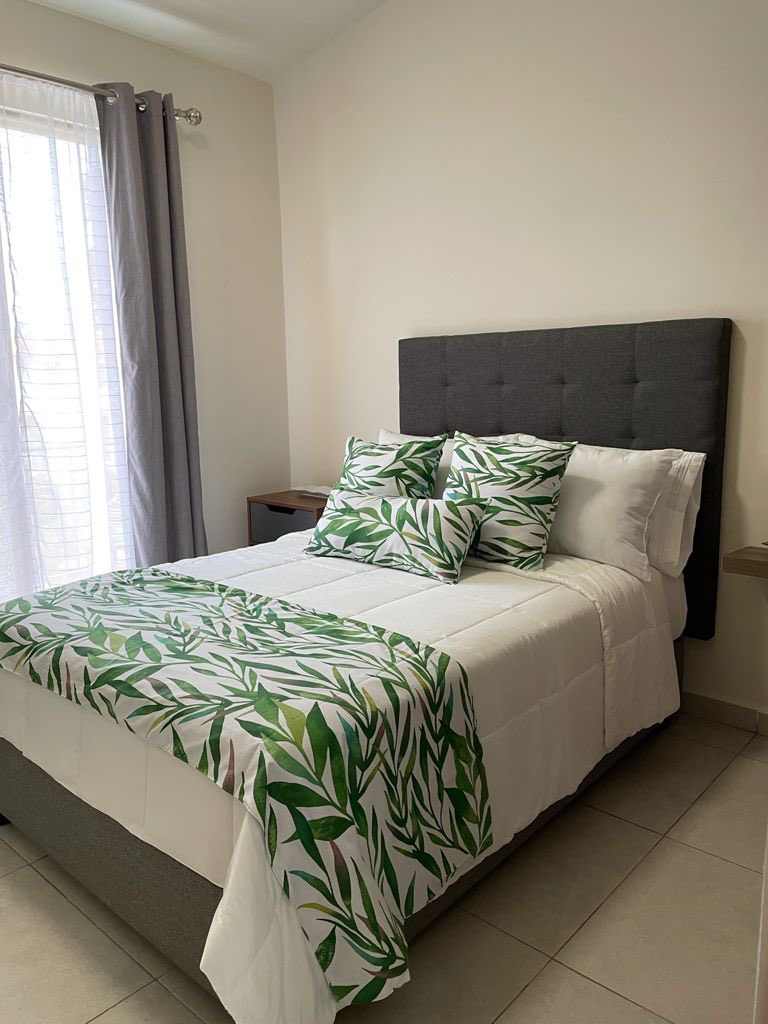 LeadingConcierg's tweet photo. Bonita casa de 3 recamaras 2 1/2 baños para renta vacacional a corto o largo plazo ubicado dentro del desarrollo Villas Paraíso. #vacationrental #propertymanagement #propertyconcierge https://t.co/rhGxATLTgN