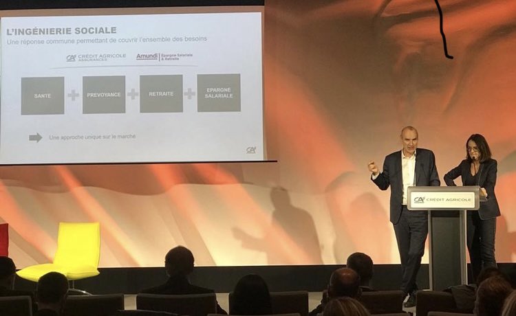 Grégoire Caillet tweet media