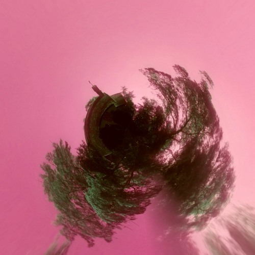 ⭐️ <a href="/cynararg/">CYNAR Argentina</a> presenta #ArtistaFederal ⭐️ <a href="/_CHURKO_/">Julián Matarasso</a> nos trae a Extro/Intro de Tandil, Provincia de Buenos Aires ⭐️ #AvalaCynar ⭐️ #LaHoraAnimada con  <a href="/mesussa/">Matías Messoulam</a> en futurock.fm