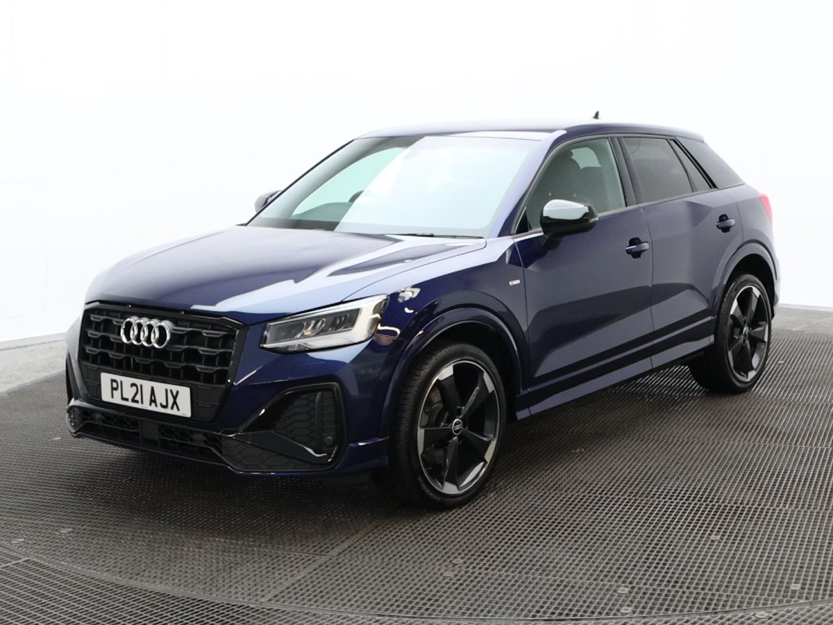 The Fleet Auction Group tweet media