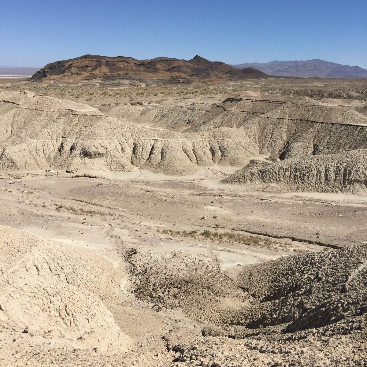 ResourceWorld's tweet photo. Cypress Development to start pilot plant program for Clayton Valley Lithium Project, Nevada - https://t.co/DemySvUwki #ResourceWorld #resourceinvesting #CypressDevelopment $CYP.v $CYDVF #lithium #mining #ev #batterymetals #stockstowatch https://t.co/2hiIqzBO77