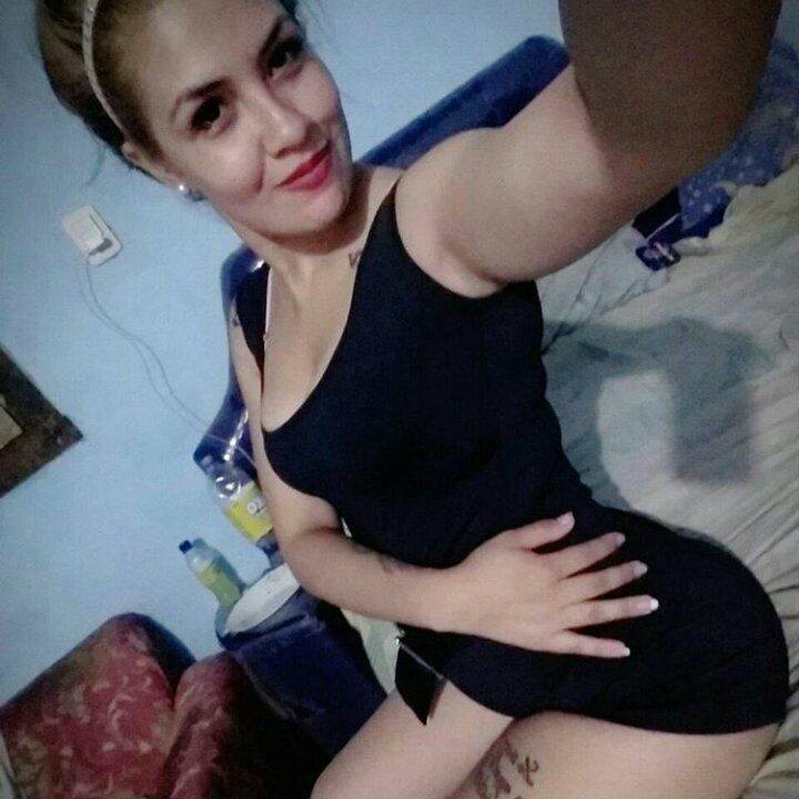 Ich bin per Telegramm erreichbar schreibe mir
t.me/hallobabyy