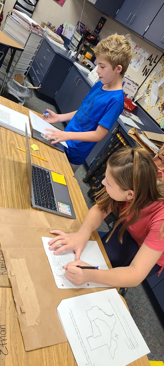 American Indians in Texas research and product creation 2/3 #wilmeth #atthew