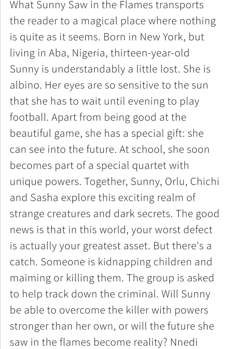 Our first official book club meeting was a success! Thank you to all pupils who came and shared their thoughtful and insightful ideas. You have made my very stressful day a whole lot better! 💚💛📚<a href="/Eng_StMonicas/">St. Monicas High School English</a> <a href="/stmonicas/">St Monica's RC High School</a> <a href="/Schoolbookclubs/">Book Clubs in Schools</a>