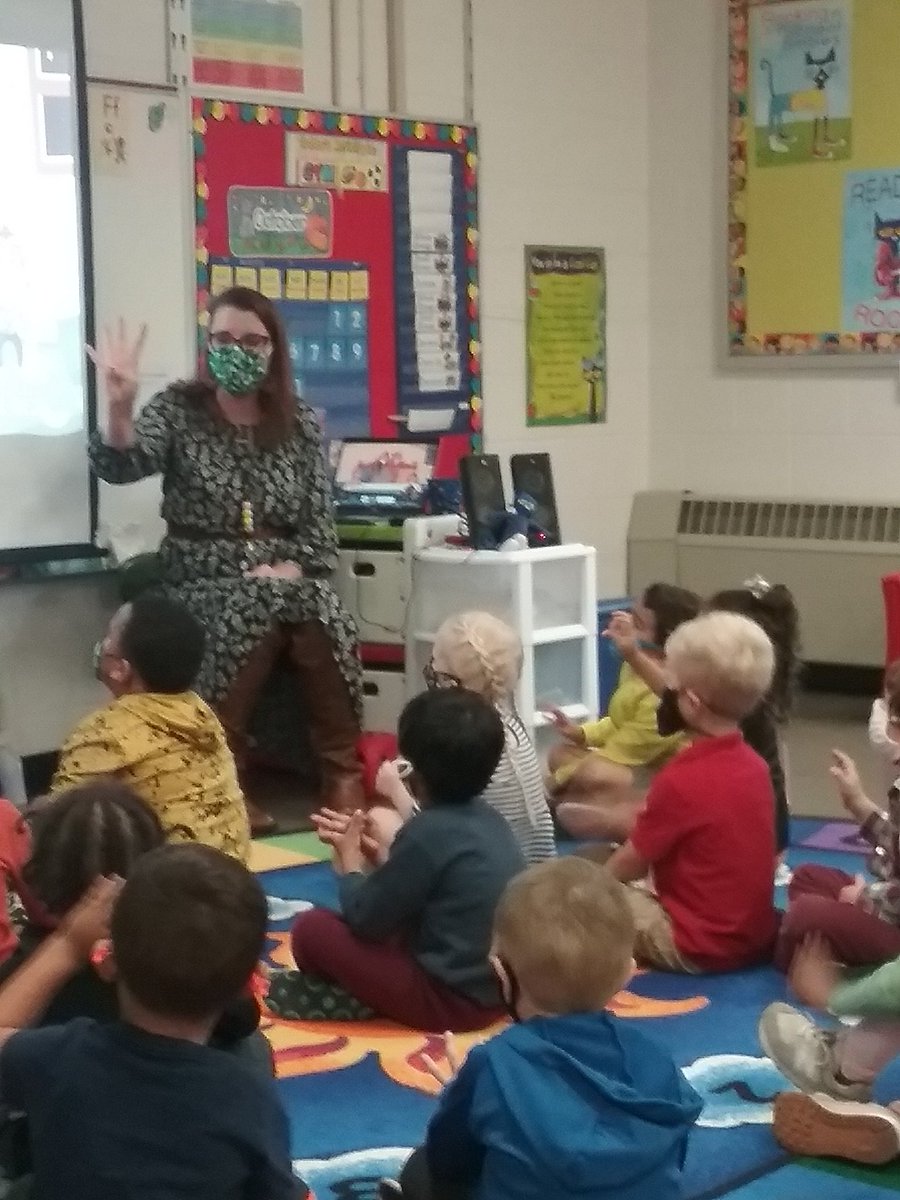 CCPS ECE tweet media