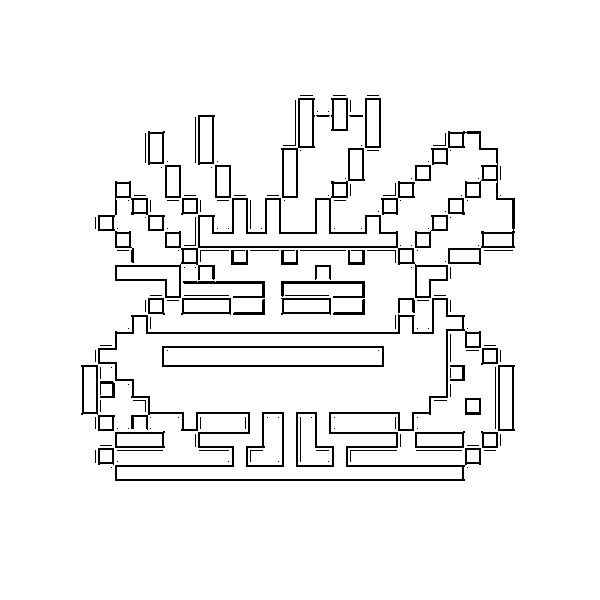 linetoadz's tweet image. Meet #LineToadz #10 😍😍😍😍

The only #LineToad still available to buy. Not for long after this Tweet. 🤣 Last option for 5 tez.

Buy now or cry later: hic.art/426206

#LineToadz #CrypToadz #cryptoadzNFT #nft #NFTcollectibles #nftcollector #nftcollectors #NFTCommunity