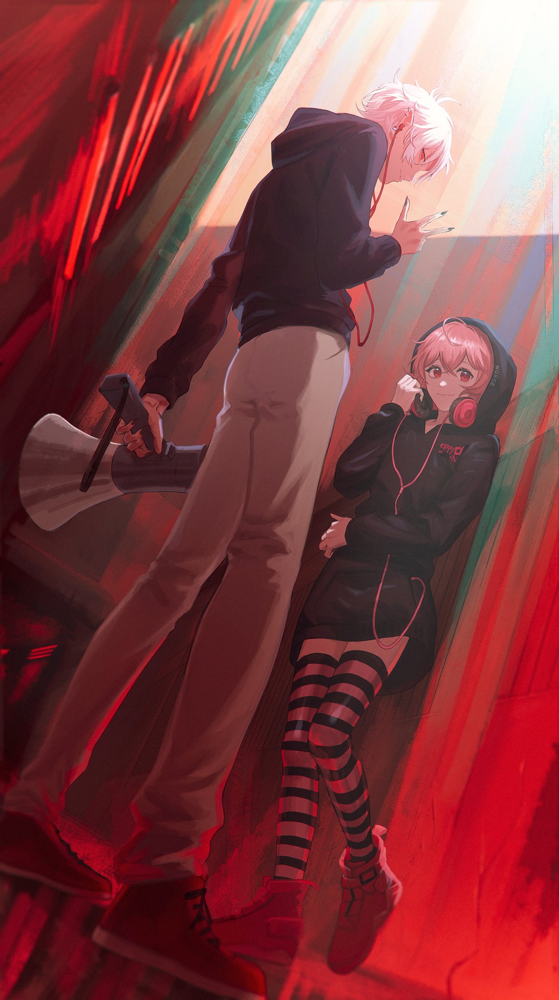FBlxrVIVIAIOSbn.jpg:large