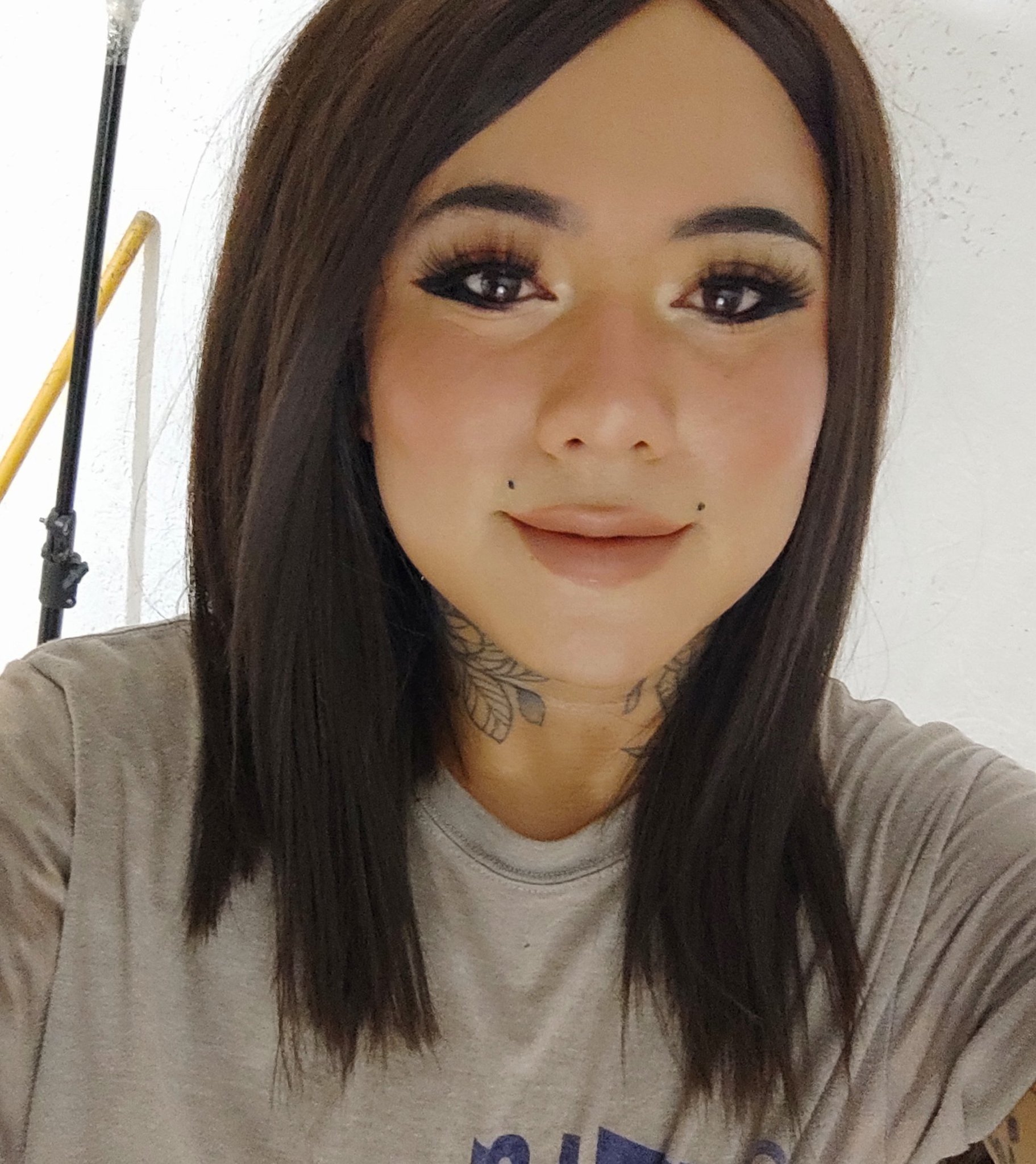 TW Pornstars - Kimberly Polizzi. Twitter. Good morning 🎁. 3:44 PM - 13 Oct 2021