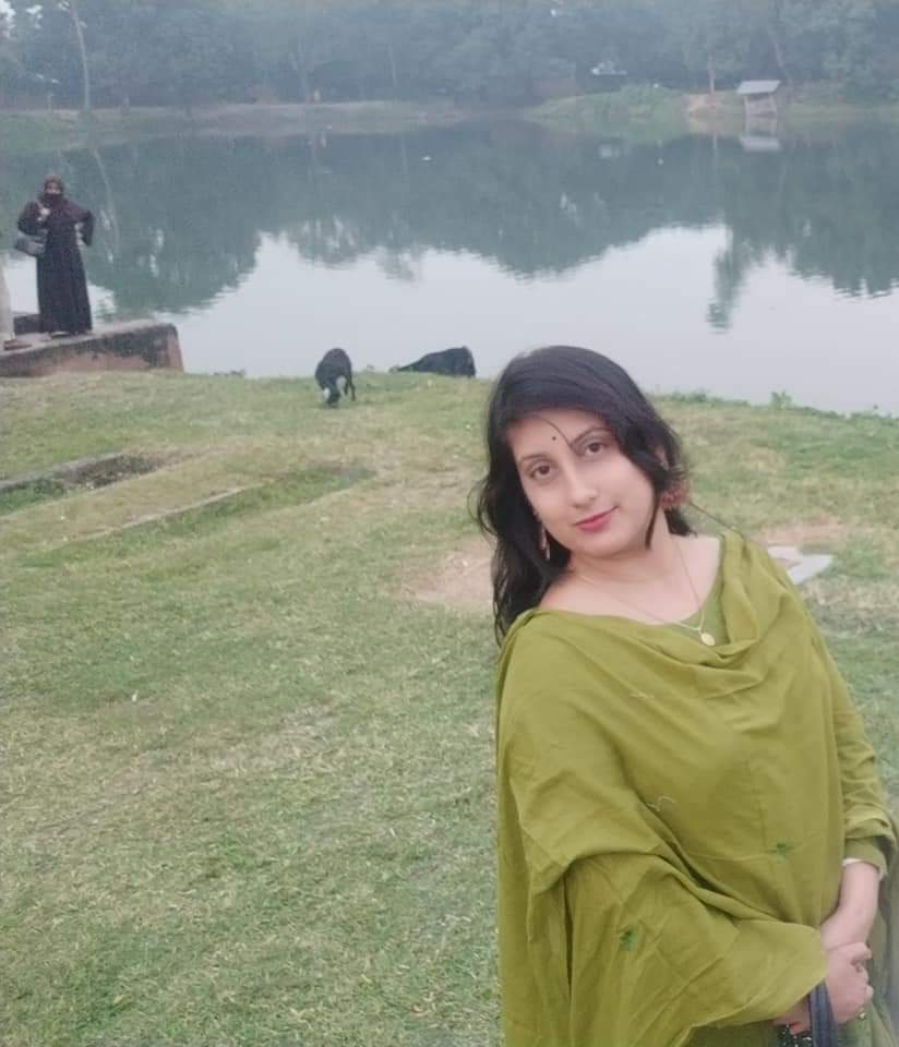 tomadatta1's tweet photo. গত বছর এই দিনে,যখন শীত প্রায় চলে আসছিলো। https://t.co/AWa1LgbGye