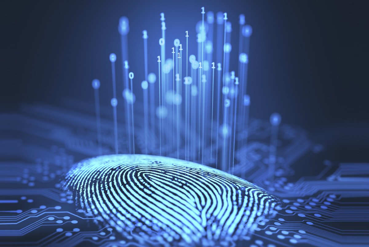 mikeherrinton's tweet photo. Join us for the next webcast in our #CybersecurityAwarenessMonth series, where we'll be discussing governance issues relating to #cybersecurity, and reviewing the principles in the National Association of Corporate Directors Cyber-Risk Oversight guide! https://t.co/j1yfw3CcYC https://t.co/BMLzeDApPp