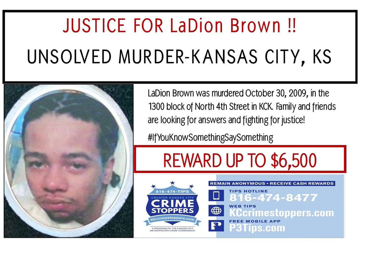 Corey's Network tweet media