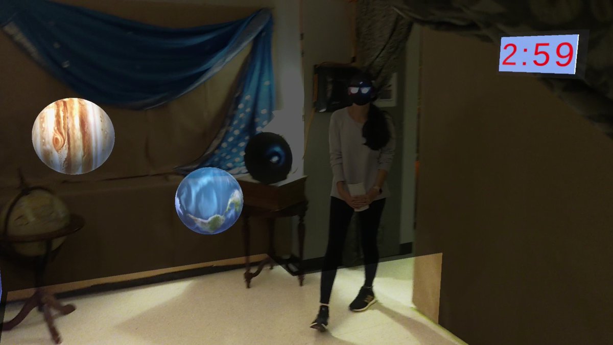 GEMLab tweet media
