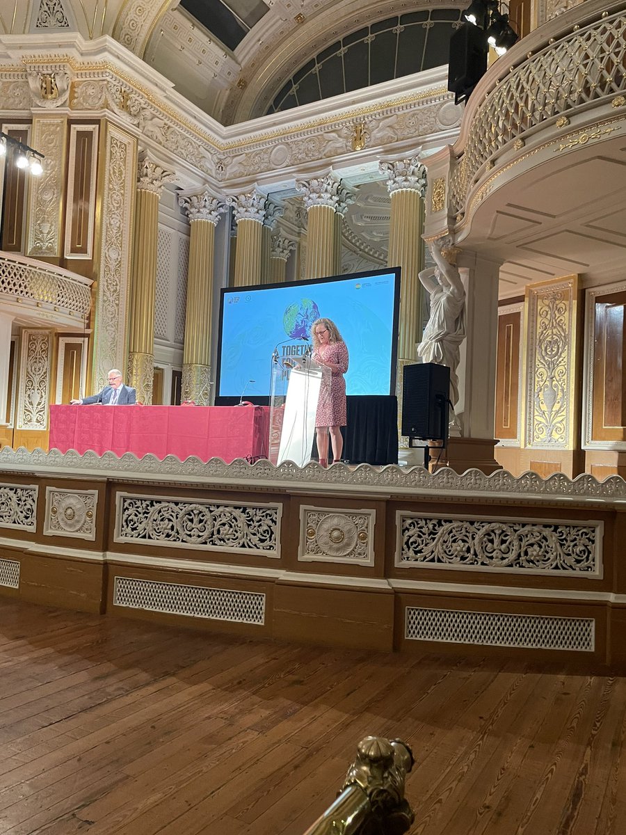 lan Byrne MP (@ianbyrnemp) on Twitter photo I was delighted to attend the <a href="/LivCityRegion/">Liverpool City Region</a> climate change event yesterday.
Some fantastic contributions and well done all involved for such an informative event <a href="/MetroMayorSteve/">Steve Rotheram</a>
#ClimateEmergency I was delighted to attend the <a href="/LivCityRegion/">Liverpool City Region</a> climate change event yesterday.
Some fantastic contributions and well done all involved for such an informative event <a href="/MetroMayorSteve/">Steve Rotheram</a>
#ClimateEmergency