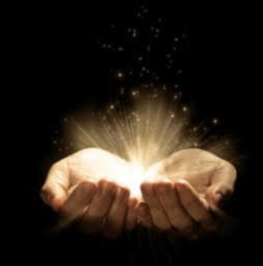 Helenabe's tweet image. Muy  buenos Días mundo en positivo lleno de gente buena Dios bendiga sus buenas acciones que no le hagan daño al prójimo, apostando por ser  mejores seres humanos ....