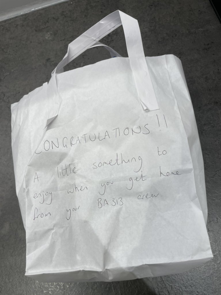 David Kirk tweet media