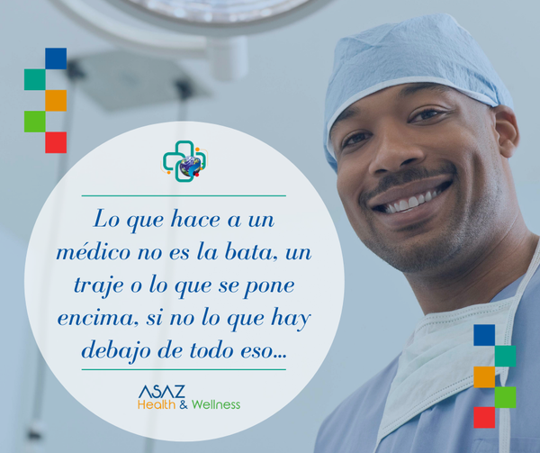 AsazHealth's tweet photo. ¡Trabajamos para #cuidarte y brindarte lo mejor!
#CONOCENOS
👇👇👇👇
Venta y Distribución de Dispositivos Médicos, Insumos para la Salud, Equipo de protección personal y más. #medicina #medico  #medicinageneral #comercializadora #pharmacy #clinicasmedicas #hospitales #laboratorio https://t.co/ls68alaENf