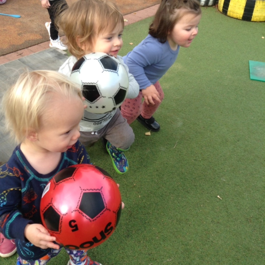 Today we have been teaching the children about the importance of exercise as part of Our well-being week. We took part in a sports day and the children where very pleased with receiving their trophy’s for all their hard work 🏆