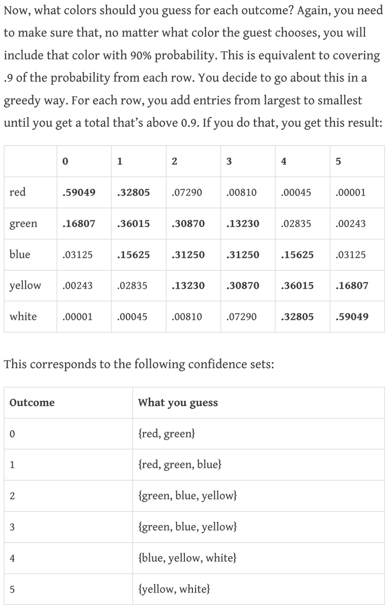 Justin Domke tweet media