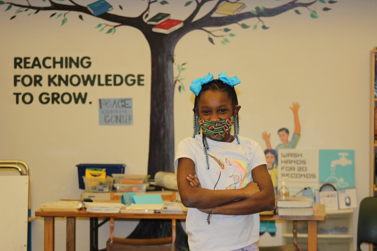 Peace is 1 of 2 community nonprofits in the running for a $2,500 grant from the <a href="/UMCreditUnion/">University of Michigan Credit Union (UMCU)</a>. YOU can help us win by submitting your vote before Sun., Oct. 17 for U-M student org "Opportunities to Educate Children" (which is rallying support for Peace): bit.ly/VoteforOEC