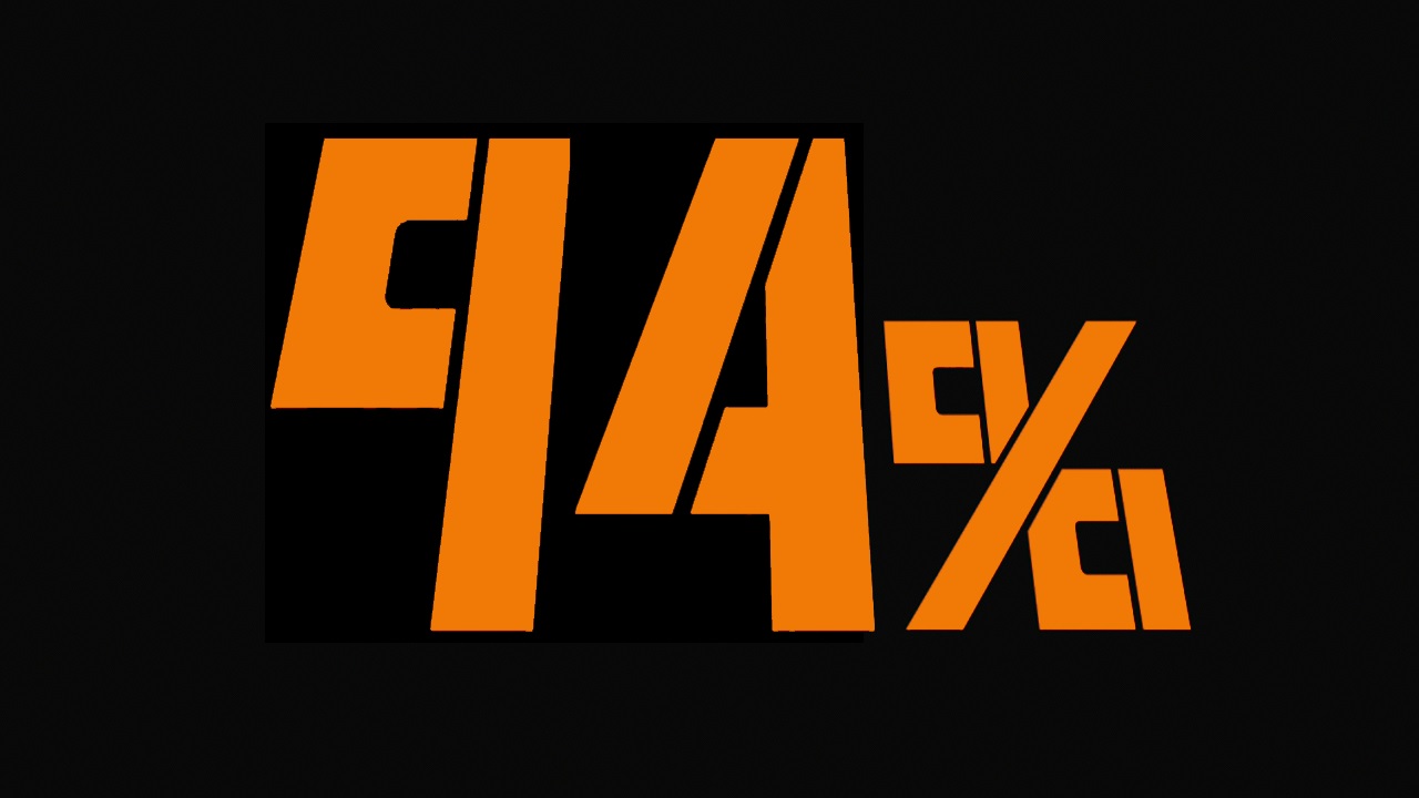 FBlzGxSXEAEXqrA