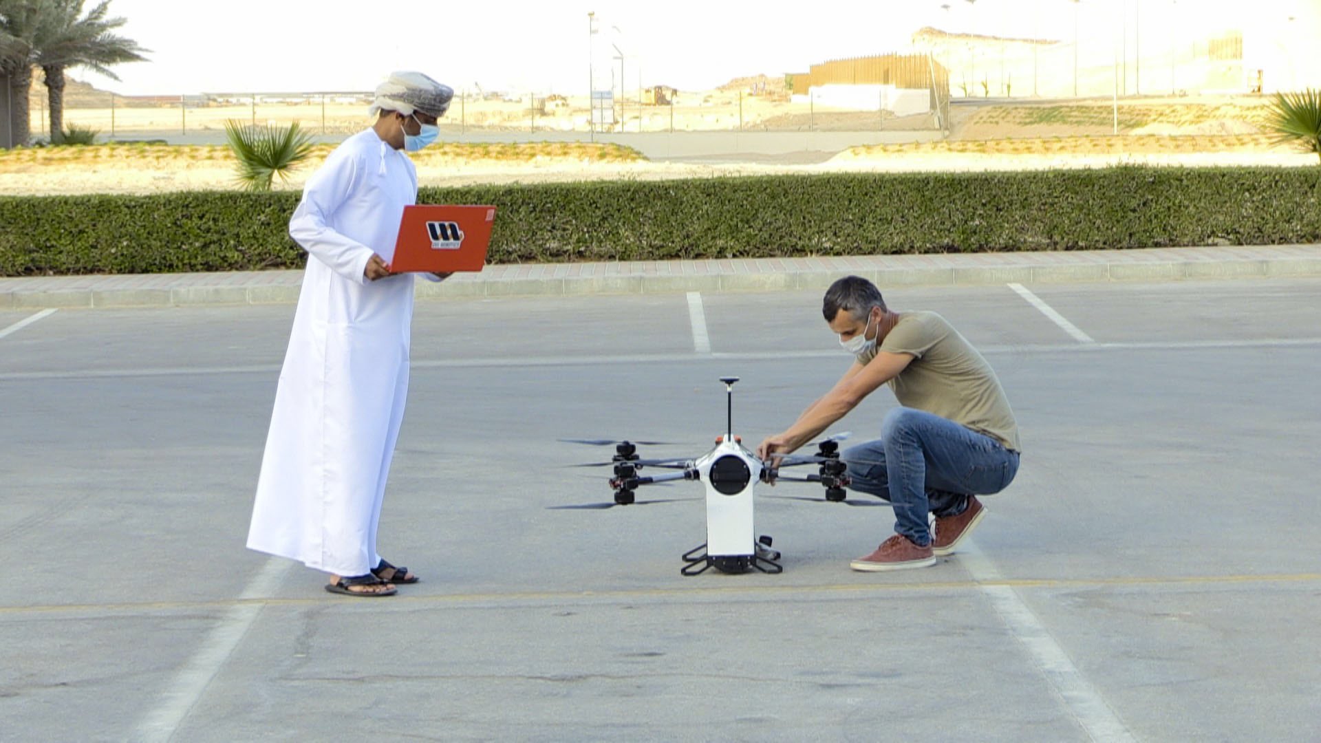 الصورة