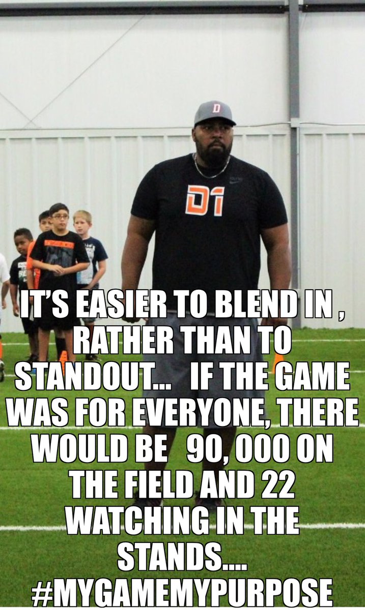 <a href="/ATX_Recruiting/">College Promoters USA - Centex</a> <a href="/LangstonSports/">Langston Athletics</a> <a href="/VincentSheffie1/">Vincent Sheffield</a> <a href="/GemJonse/">Gem Jonse 💎</a> <a href="/CoachToine_24/">Antoine D. Thompson</a> <a href="/ODFBall/">Offense🏈Defense</a> <a href="/hollywoodhend/">Hollywood Henderson</a> <a href="/houstonalumni/">University of Houston Alumni</a> <a href="/ShawnC_ATX/">Shawn Clynch</a> <a href="/9ine0Elite/">NINE 0 ELITE TRAINING ACADEMY</a>