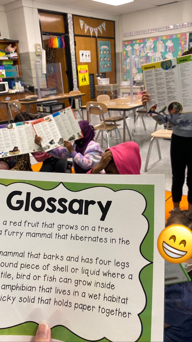 Laura Wurzbacher (@tcs_champslib) on Twitter photo 2nd grade scholars using encyclopedias to find, identify, and use non-fiction text features! Practice in action is always more fun #lovelearning <a href="/CLETS_SDT/">Jessica W.</a> <a href="/Church_Lane_ES/">Church Lane Elementary Technology</a> 2nd grade scholars using encyclopedias to find, identify, and use non-fiction text features! Practice in action is always more fun #lovelearning <a href="/CLETS_SDT/">Jessica W.</a> <a href="/Church_Lane_ES/">Church Lane Elementary Technology</a>