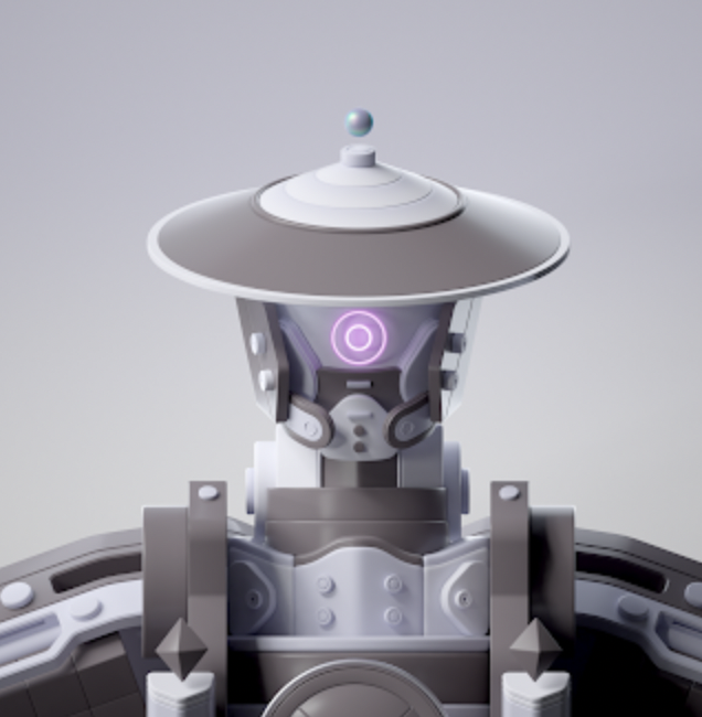 PoorCatsNFT's tweet photo. Ok so I think our art is better then the Mekas...Look at our rendering 😲 Plus they are free at https://t.co/aY9edGlxJy... smh

#NFTcollectibles #MekaGang #Meka #Mekaverse #free #NFTdrops #NFTs #NFTcollection https://t.co/DbGcMkVSbl