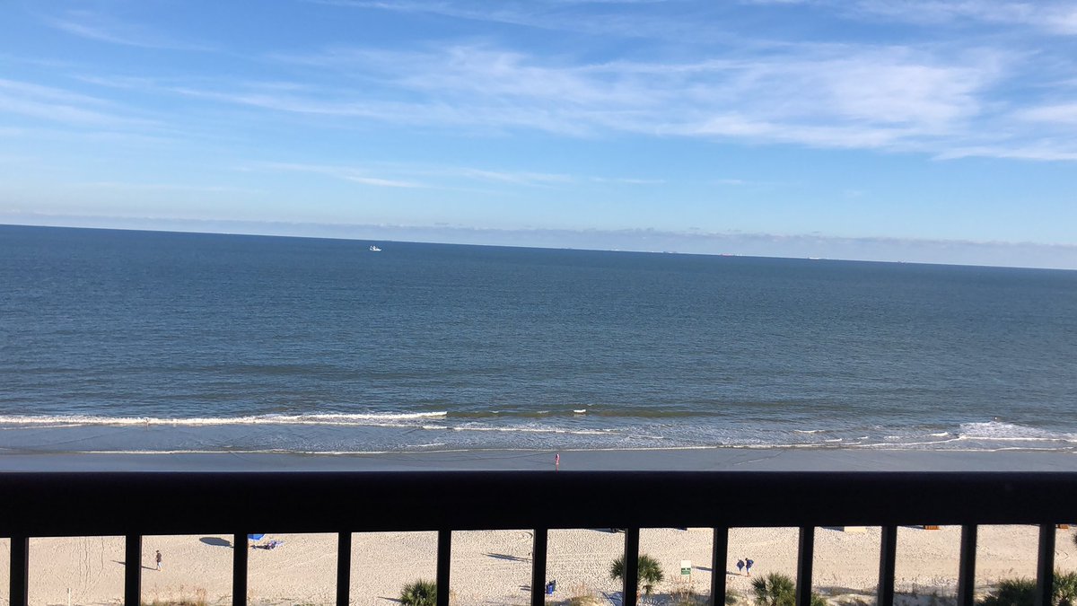 bo_geyz's tweet photo. @GolfweekAmTour Here in Hilton Head ready to play! https://t.co/Eb9NjUCR1M