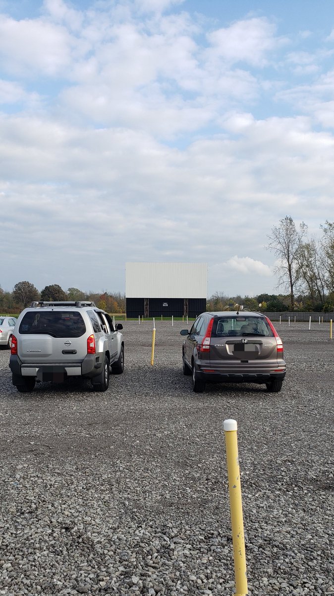 Programazing's tweet image. I made it to the in person portion of #DevopsDaysBuf a little early