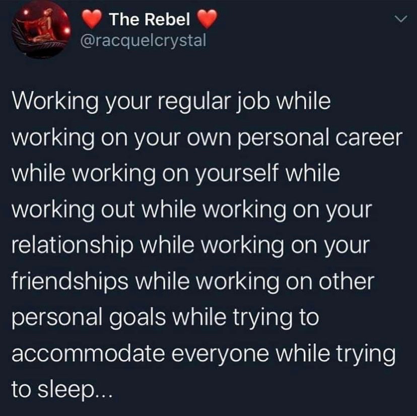 themidult's tweet photo. Is this working for us? (@racquelcrystal) https://t.co/UfdDhYXwud