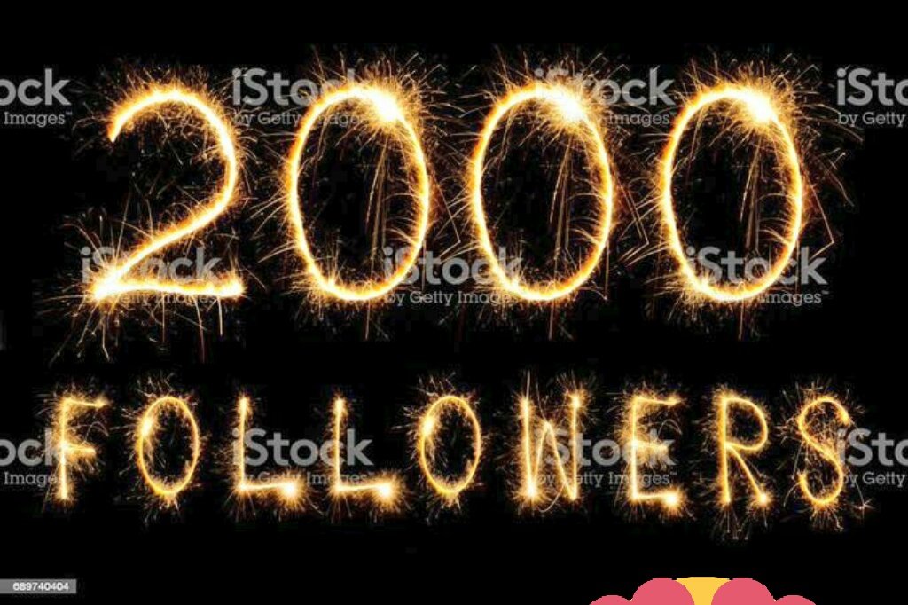 Reyniel49043821's tweet photo. 2K de seguidores!!!!!!!!!!!!!!!Gracias por TODO a todossss! Son un amor! 
Vamos a echarle ganas para llegar más lejos juntos !
#SiguemeYTeSigo
#FollowXFollow #SigoDeVuelta
#FollowBackASAP 
DEN RT Y FAV A ESTE TWEET Y COMENTEN SDV!!!!! 
Y recuerden dar mucho amor para recibirlo 😍 https://t.co/xjrwcUtpgE