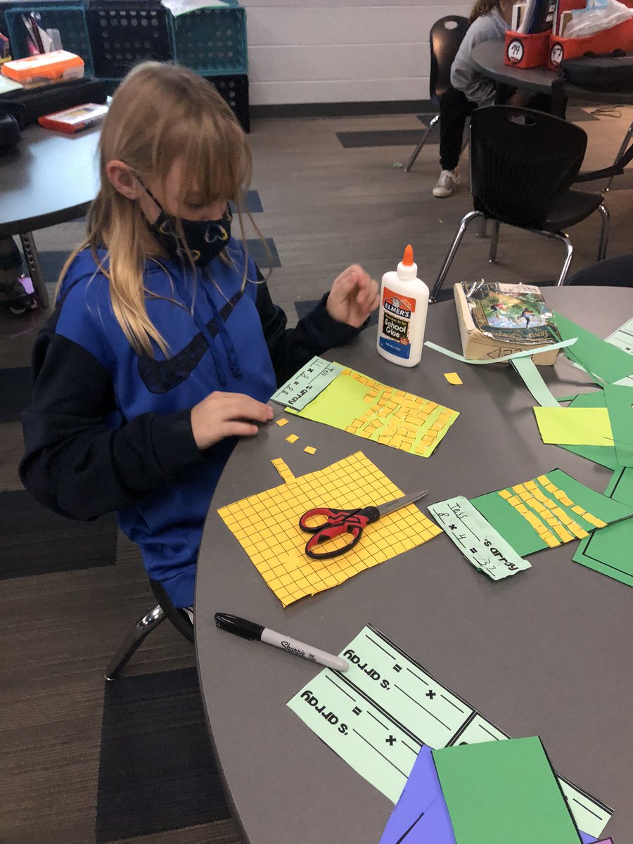 Melani Wachholder tweet media