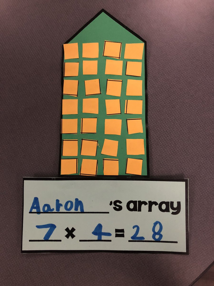 Melani Wachholder tweet media