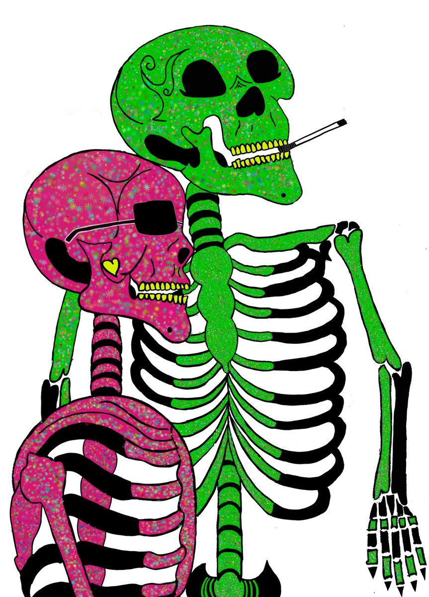 PgTheCreater's tweet image. My first NFT art piece, show some luv Twitter people 💕
opensea.io/assets/matic/0…
#NFTs #NFT #NFTartist #NFTcollectibles #nftcollector #nftartists #NFTdrop #NFTdrops #furryartist #nftcanada #NFTcollectibles #nftartgallary #NFTMARKET #NFTMarketplace #openseanfts #OpenSeaNFT #opensea