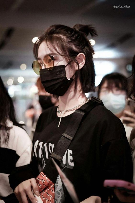 Hola soy Kai.
 como están? Espero que muy bien.
 Bueno tengo 18 años y mi poder es la Telequinesis, eh venido aquí porque una amigo me invitó, vengo a hacer muchos amigo, feliz Día. 

❤ y 🔁 si quieres.