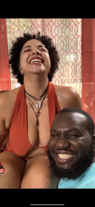 Watch Kylie Fae!! 🥰🥰's leaked NSFW photo on TwXstars