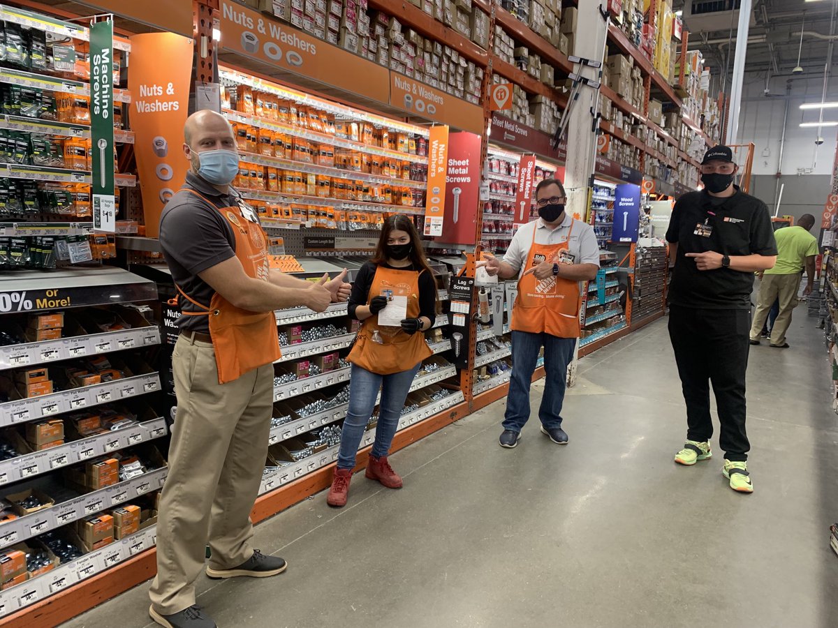 jacob nunyi (@molajack) on Twitter photo Great job Daniel (MET) and Diane(D25) for your recognitions. Thanks Mr. Trush (RDME) for the wisdom shared today with the 2555 team! @paulclymer <a href="/JoeZuniga1/">Joe Zuniga</a> <a href="/proctorashley52/">Ashley_SASM@2555</a> <a href="/ASDS_2555/">K.Hall</a> Great job Daniel (MET) and Diane(D25) for your recognitions. Thanks Mr. Trush (RDME) for the wisdom shared today with the 2555 team! @paulclymer <a href="/JoeZuniga1/">Joe Zuniga</a> <a href="/proctorashley52/">Ashley_SASM@2555</a> <a href="/ASDS_2555/">K.Hall</a>