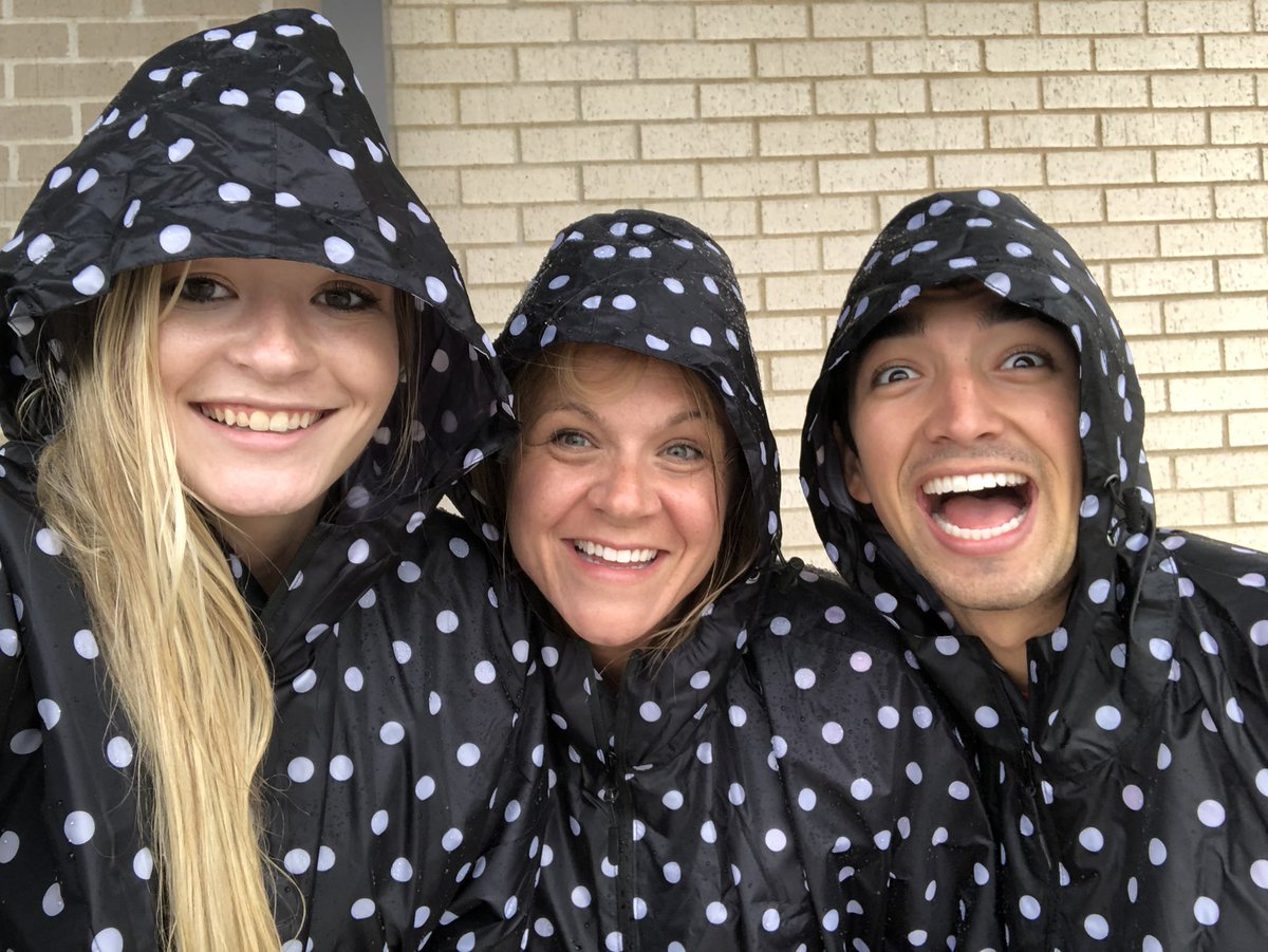 Katie Tsutsumi tweet media