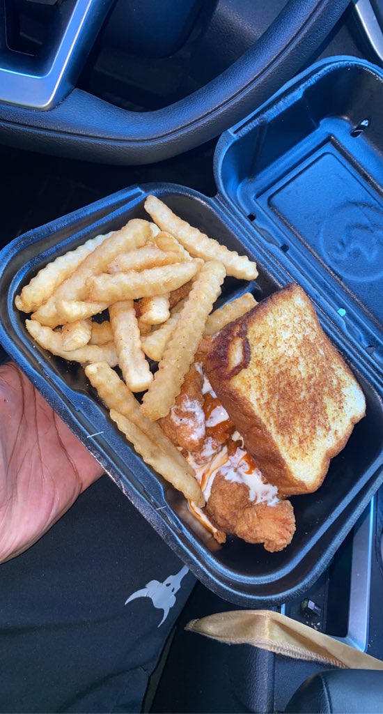 Spiritual Peace tweet media