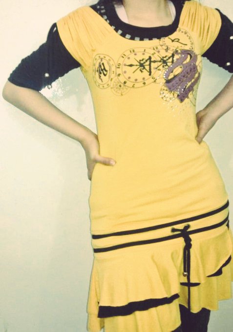 @1tevezRobin <a href="/m1_sa1/">خـالـد Khaled</a> ام البنت العهرات الحديده تلفوان 711273827