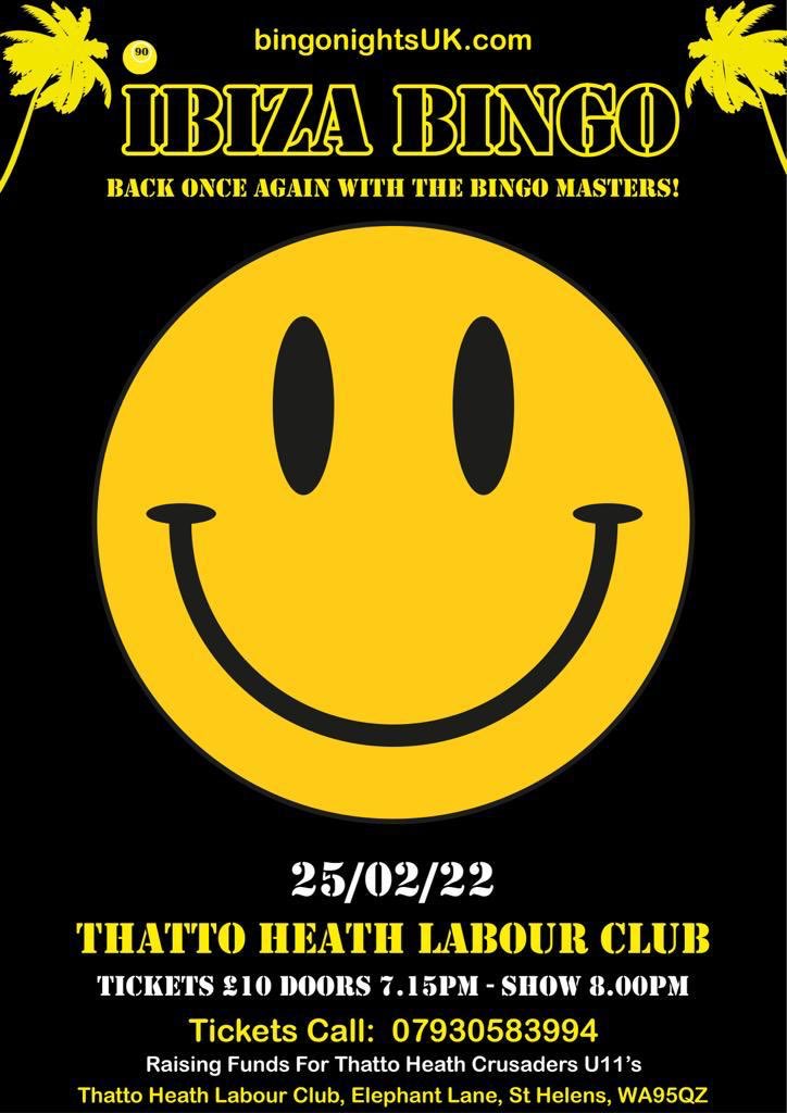 Thatto Heath u10’s (@thatto_u10) on Twitter photo 