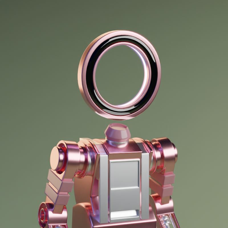 ForgeBots tweet media