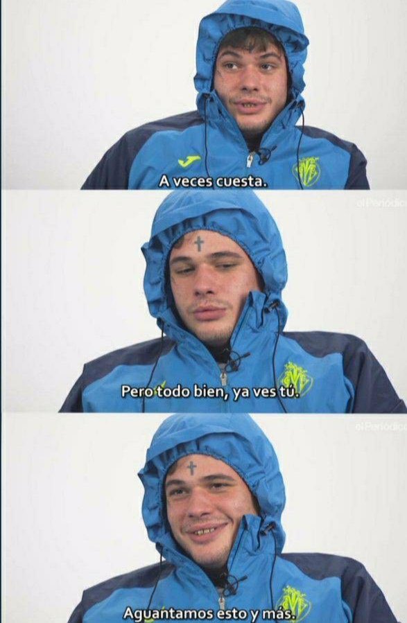 pato (@cartojalpapi) on Twitter photo 